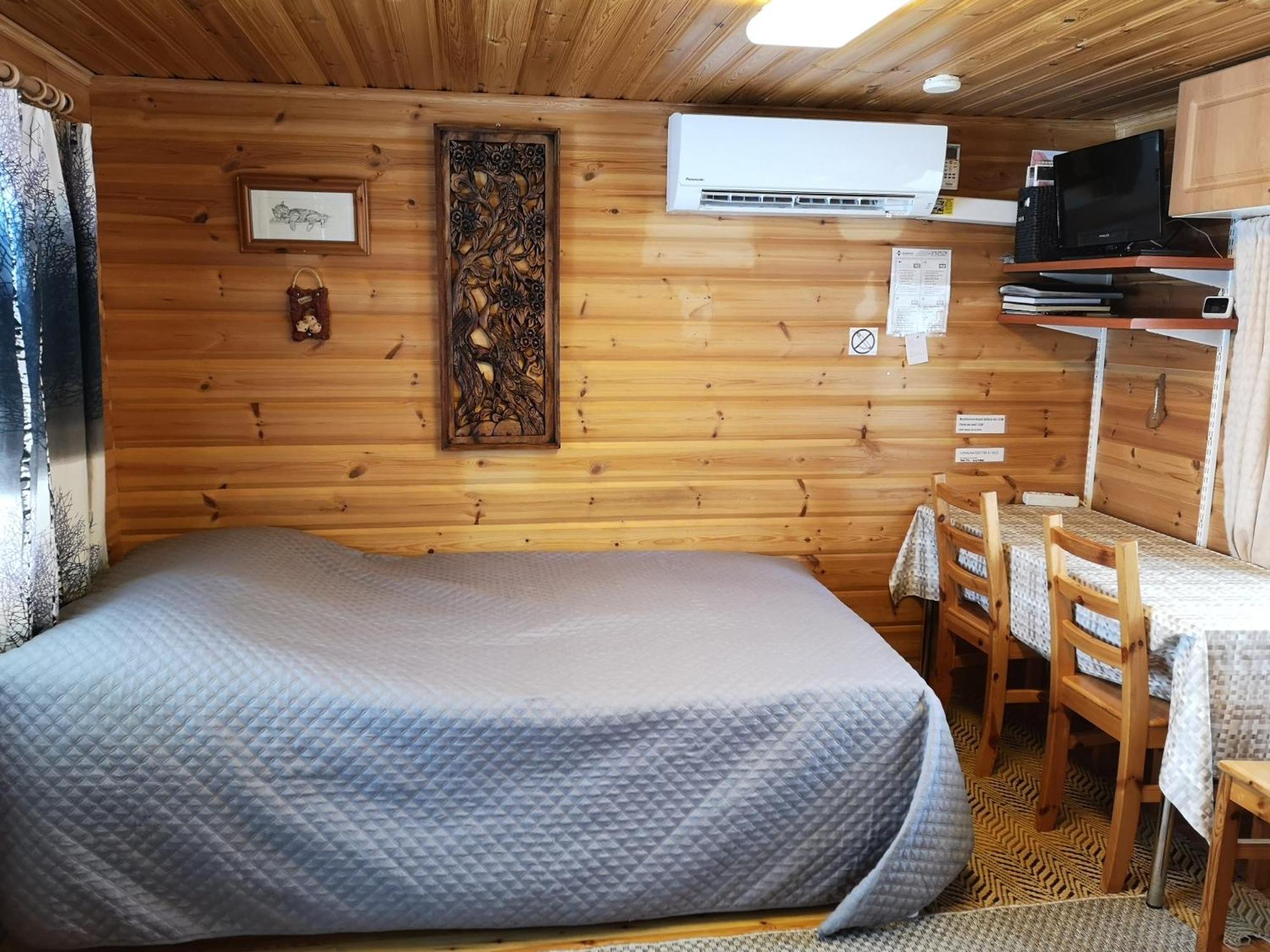 Maatilamatkailu Ilomaeki Seinäjoki Camera foto