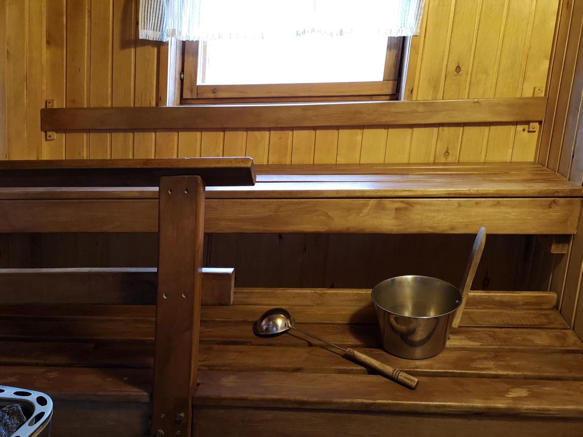 Maatilamatkailu Ilomaeki Seinäjoki Camera foto